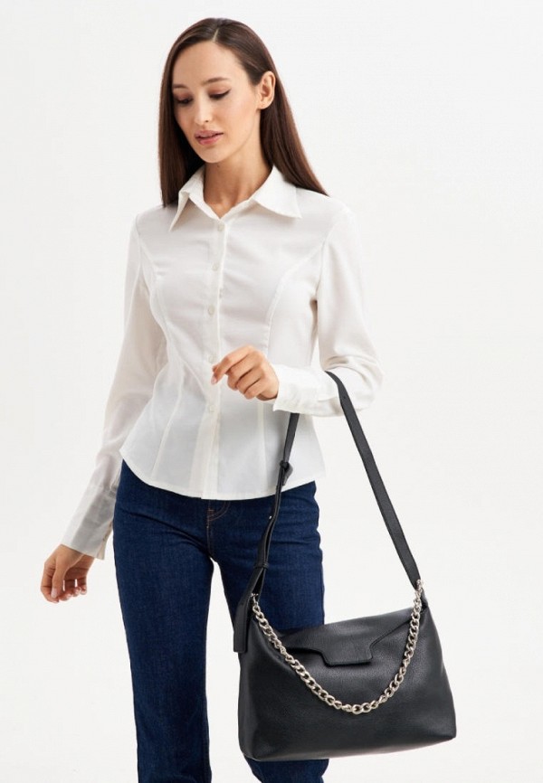 фото Сумка jane's story