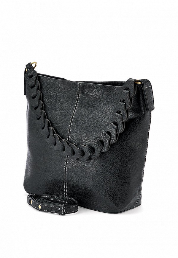 фото Сумка jane's story