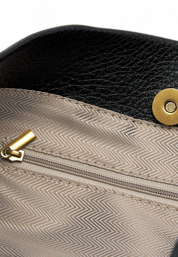 фото Сумка jane's story