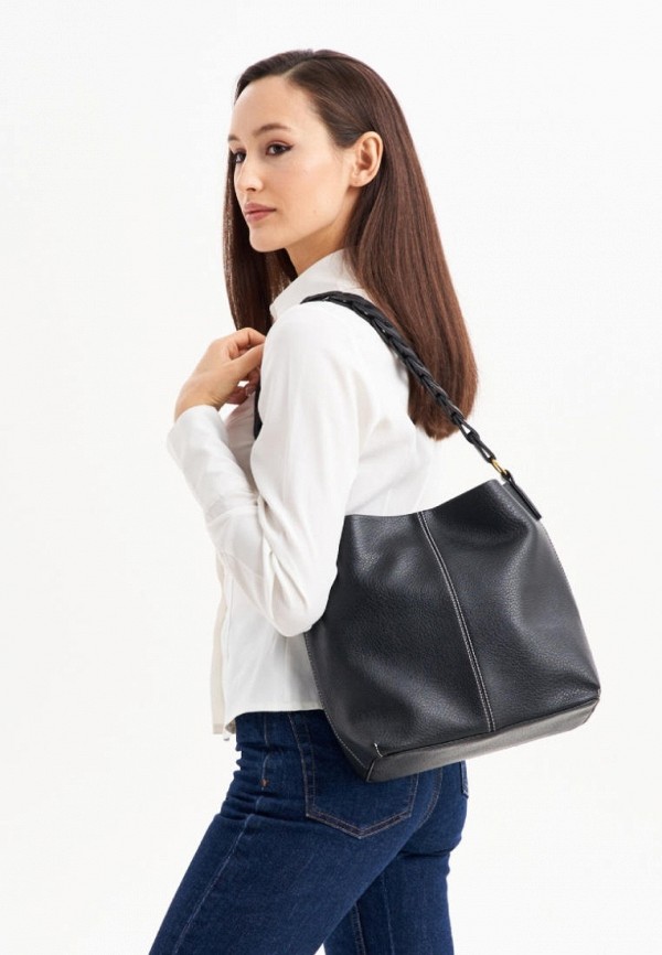 фото Сумка jane's story