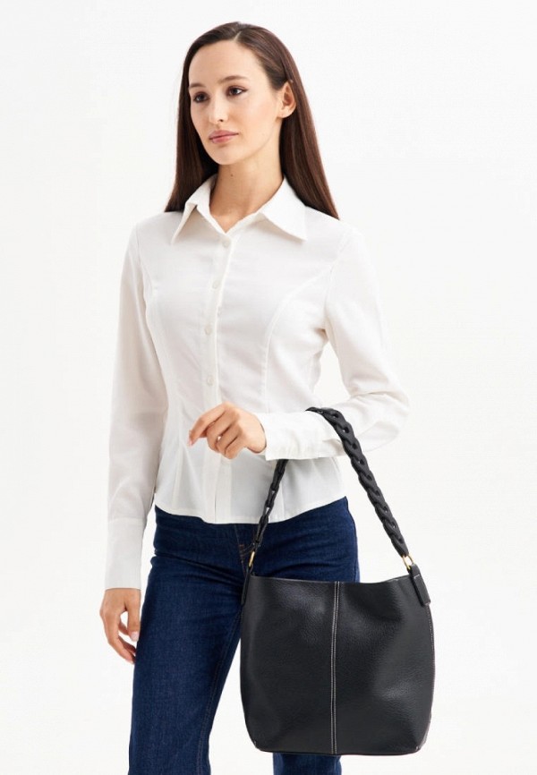 фото Сумка jane's story