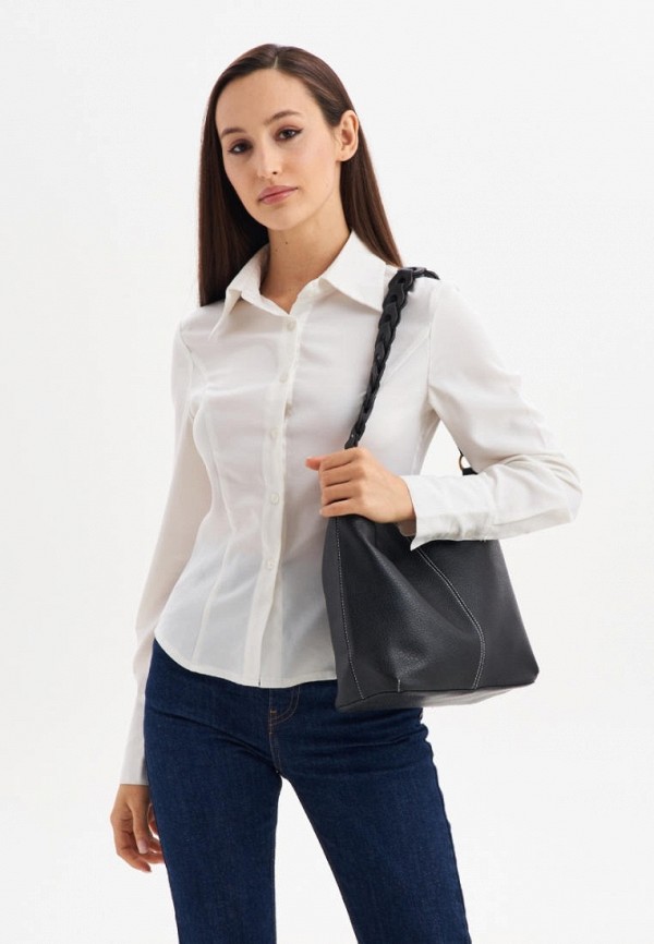 фото Сумка jane's story