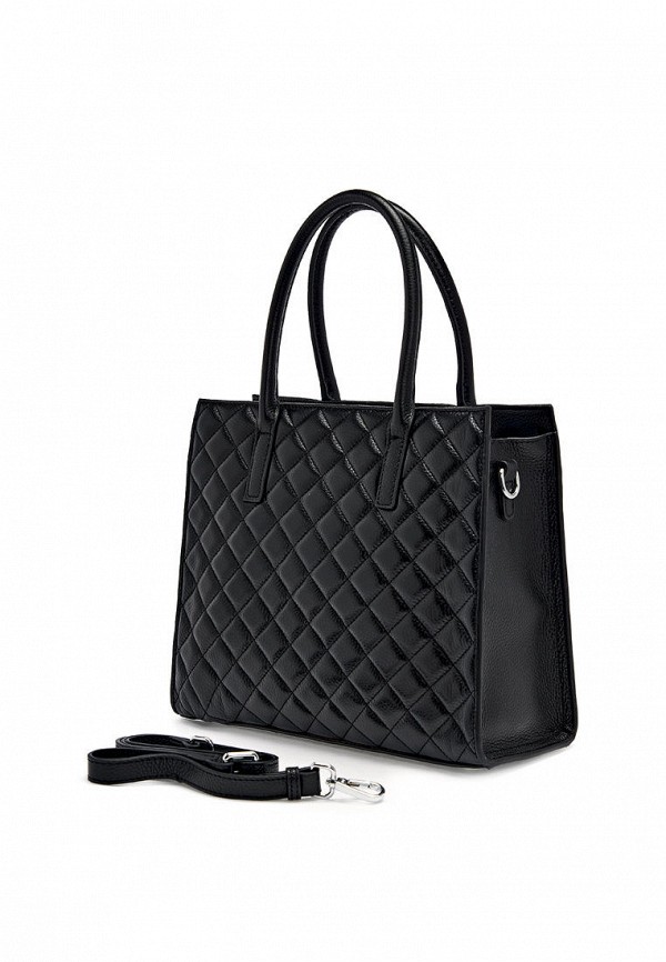 фото Сумка jane's story