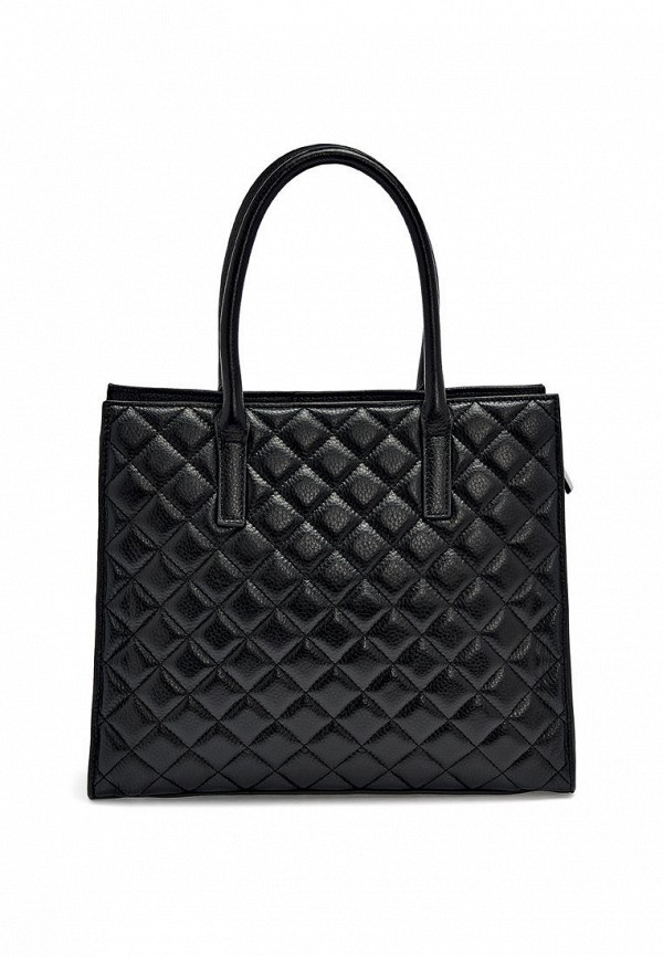 фото Сумка jane's story