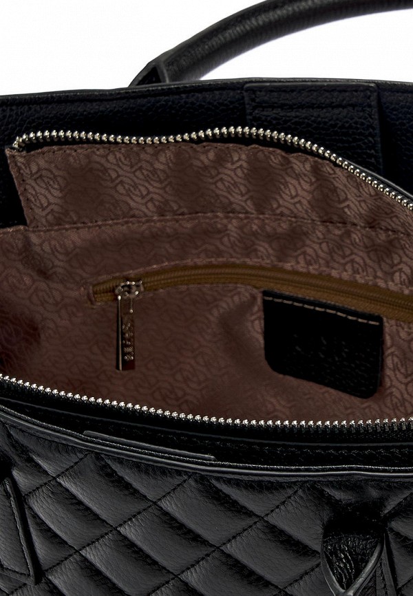 фото Сумка jane's story