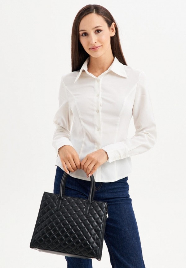 фото Сумка jane's story