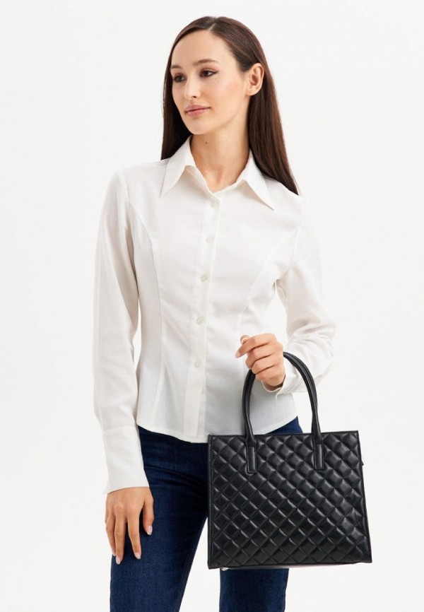 фото Сумка jane's story