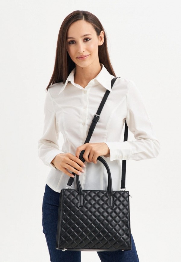 фото Сумка jane's story