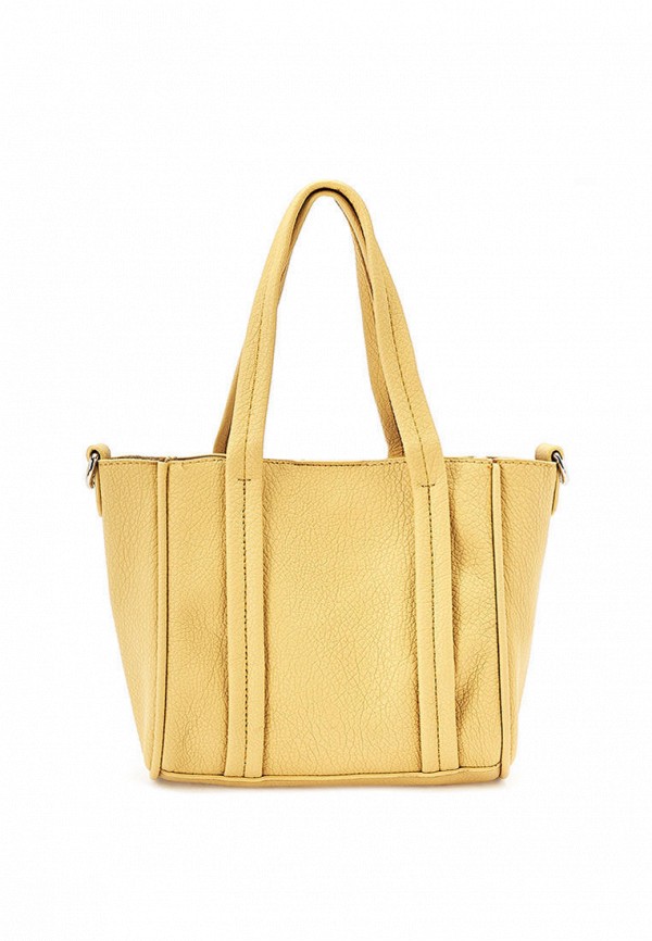 фото Сумка и косметичка jane's story