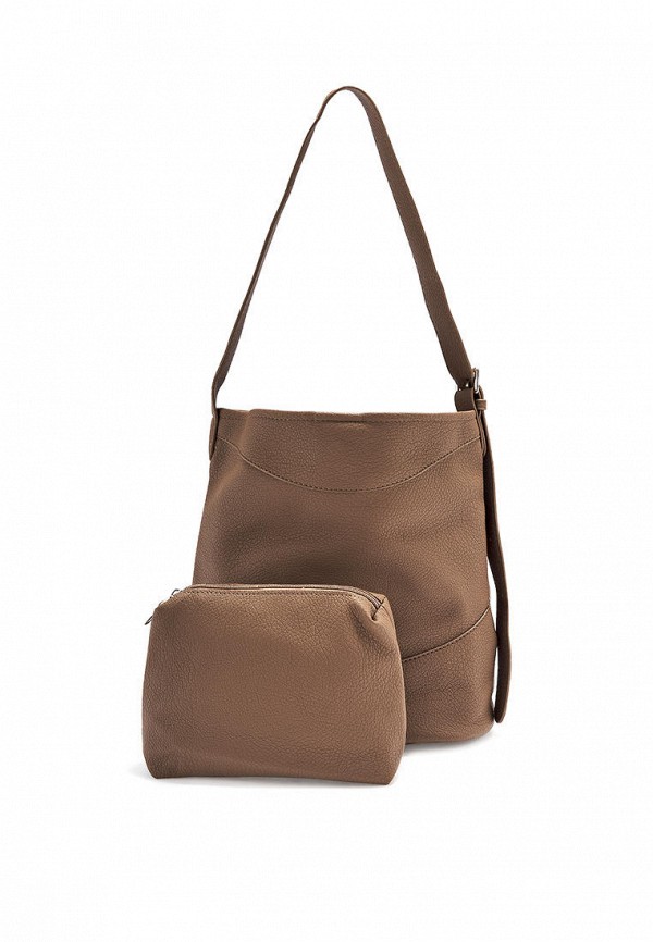 фото Сумка и косметичка jane's story