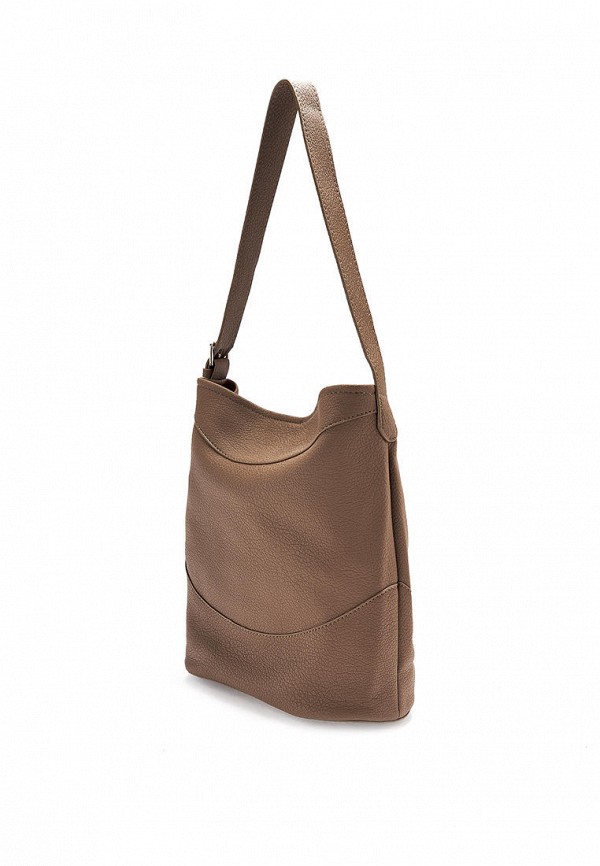 фото Сумка и косметичка jane's story