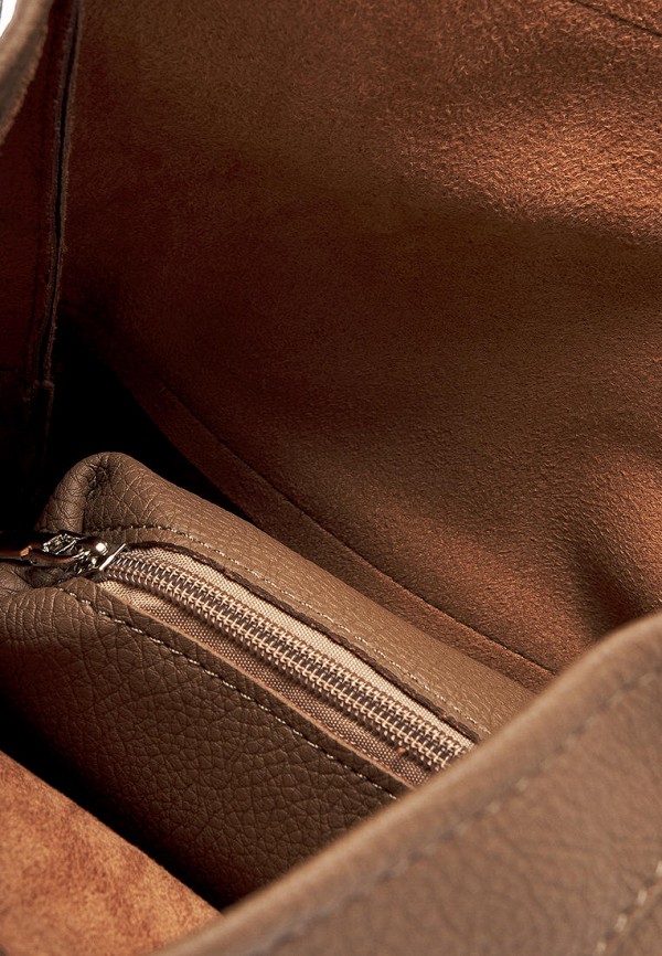 фото Сумка и косметичка jane's story