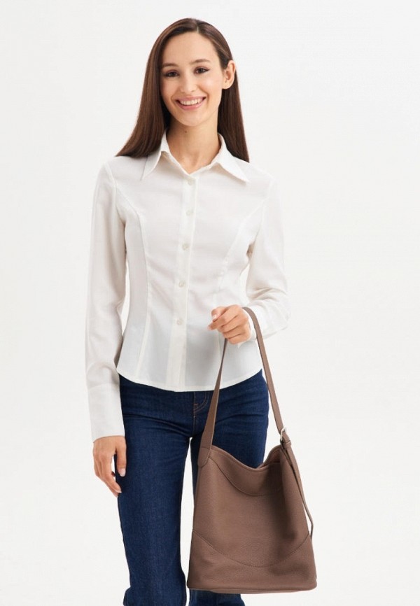 фото Сумка и косметичка jane's story