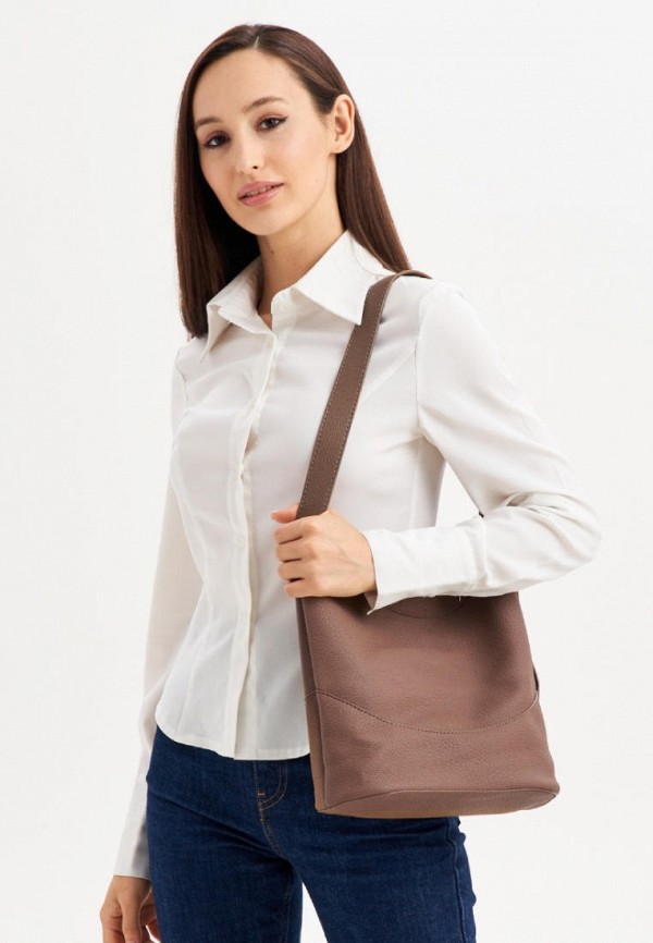 фото Сумка и косметичка jane's story