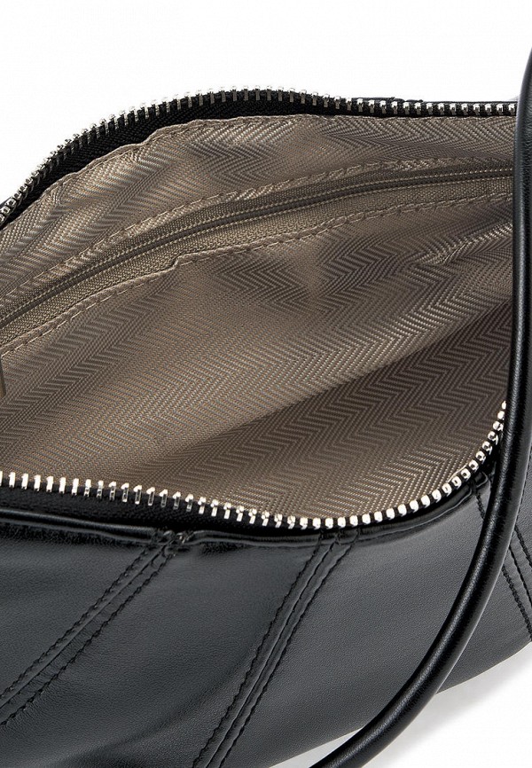 фото Сумка jane's story