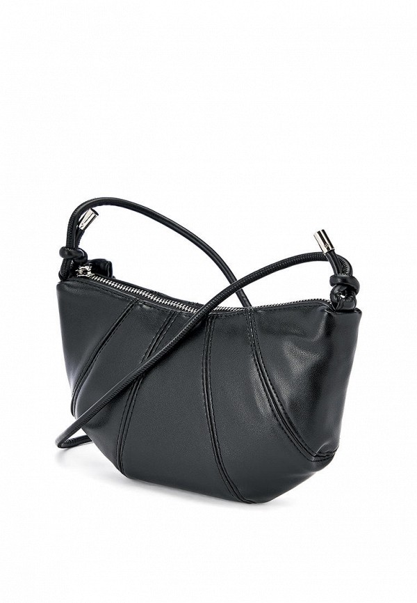 фото Сумка jane's story