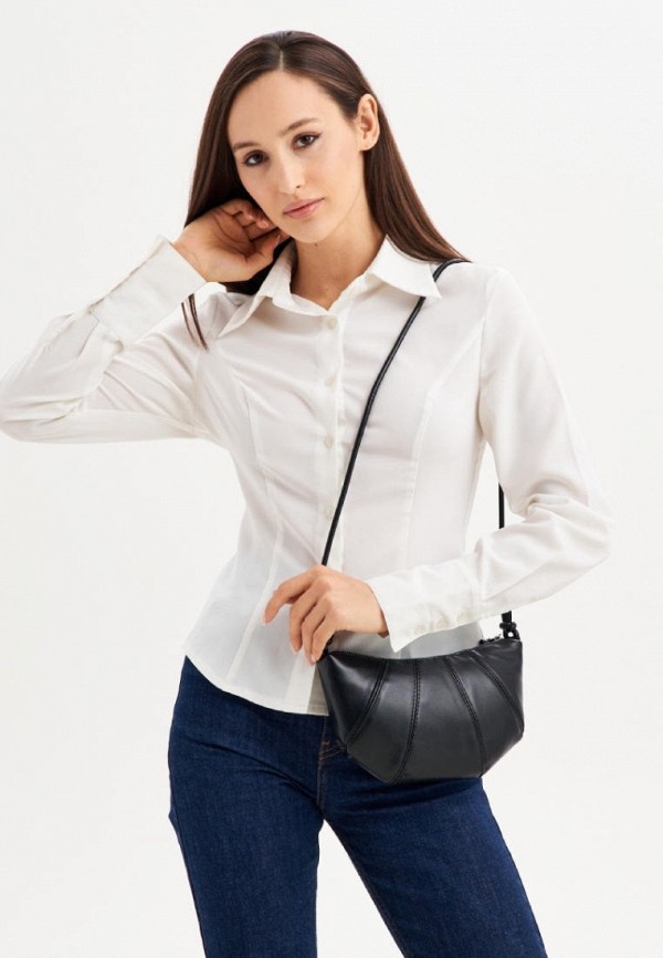 фото Сумка jane's story