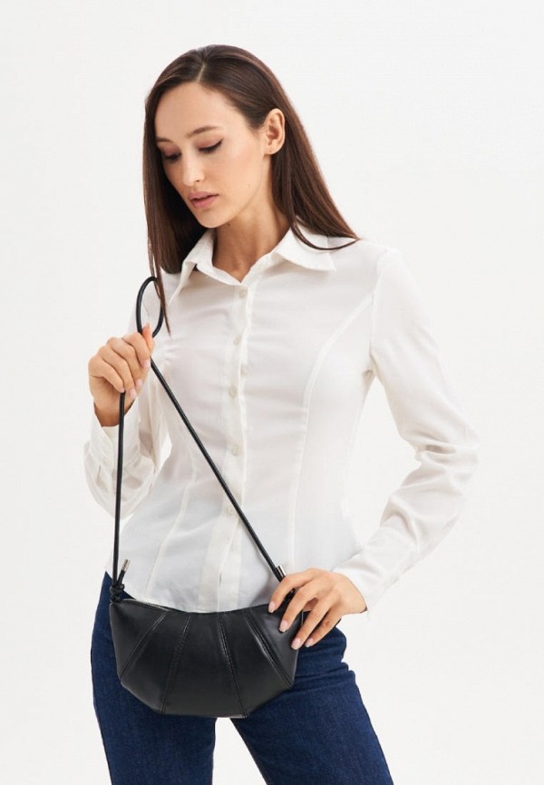 фото Сумка jane's story