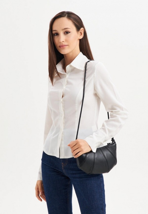 фото Сумка jane's story