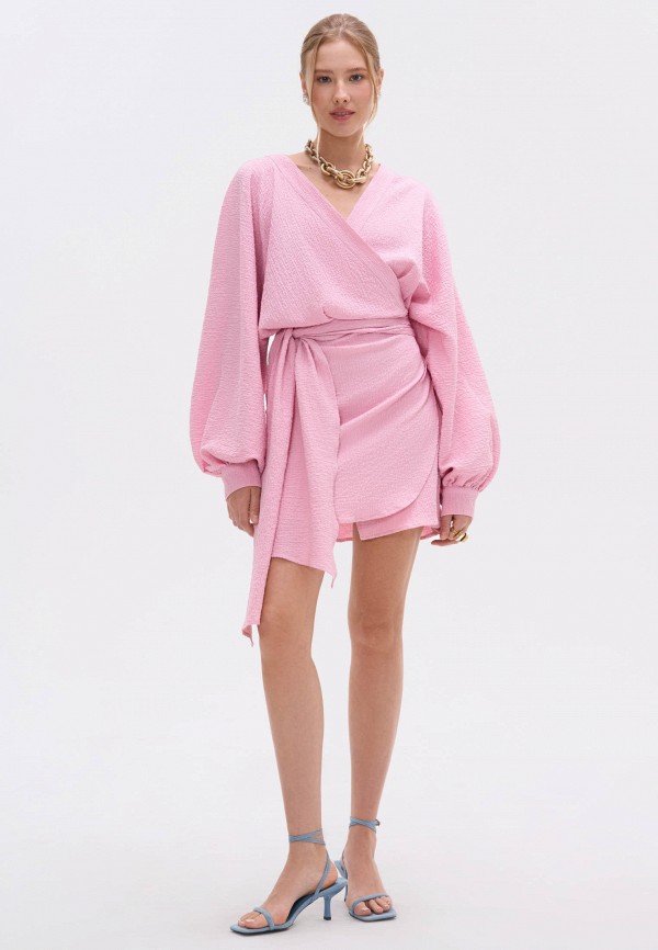 фото Платье top top