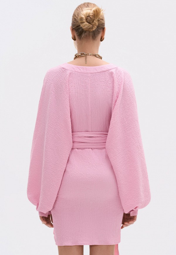 фото Платье top top