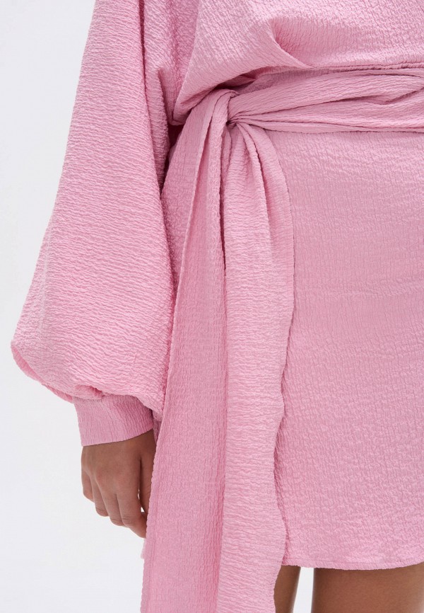 фото Платье top top