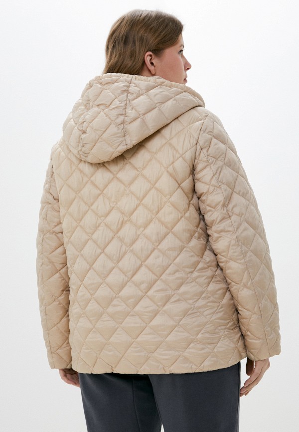 фото Куртка утепленная gerry weber