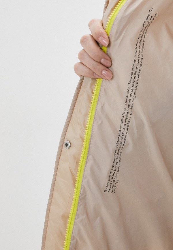 фото Куртка утепленная gerry weber