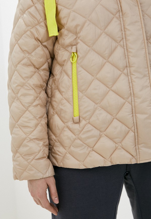 фото Куртка утепленная gerry weber