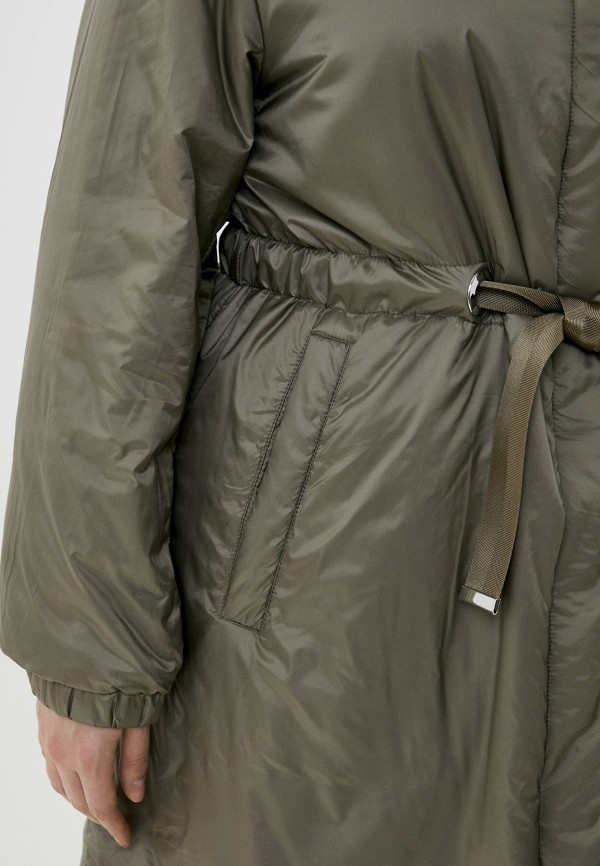 фото Куртка утепленная gerry weber