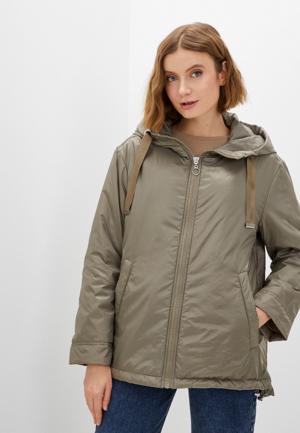 фото Куртка утепленная gerry weber