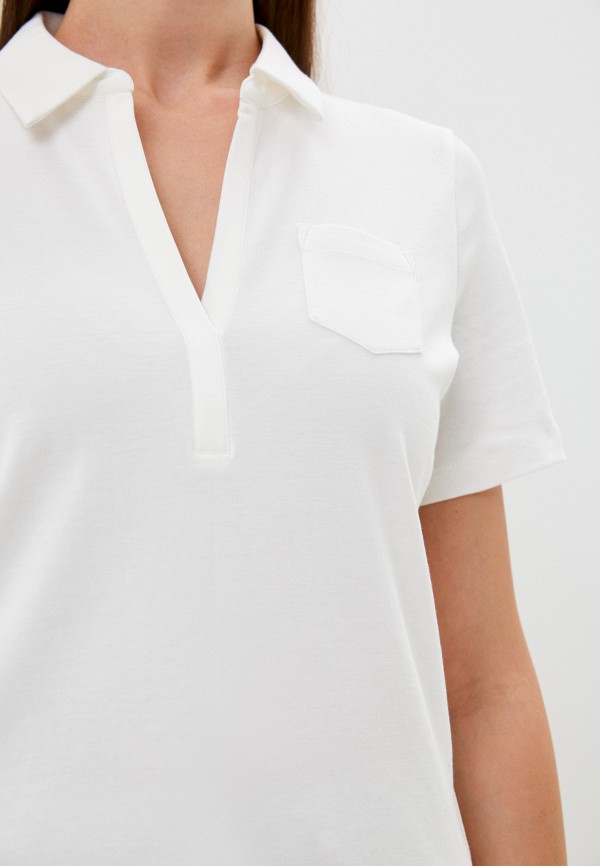 фото Поло gerry weber