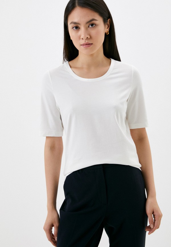 фото Футболка gerry weber