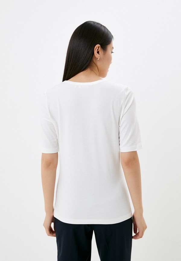 фото Футболка gerry weber