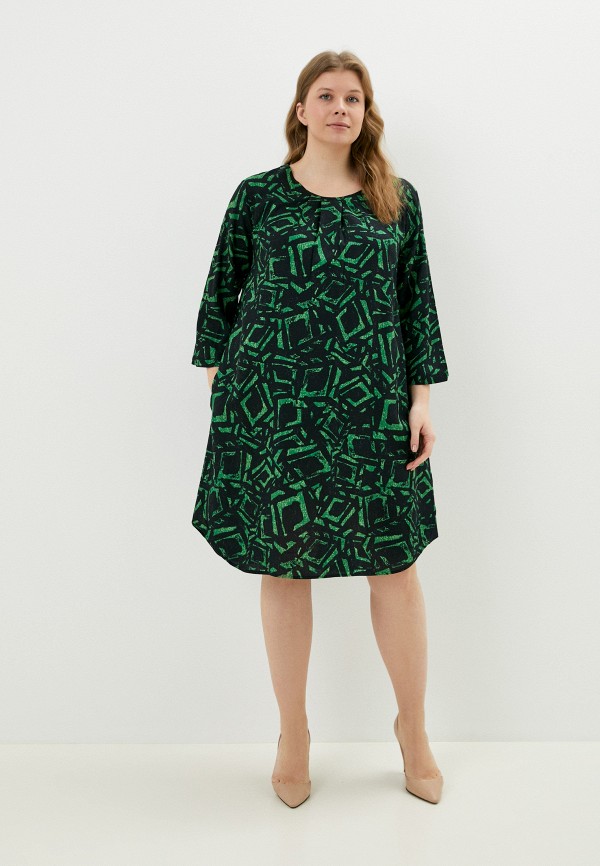 фото Платье samoon by gerry weber