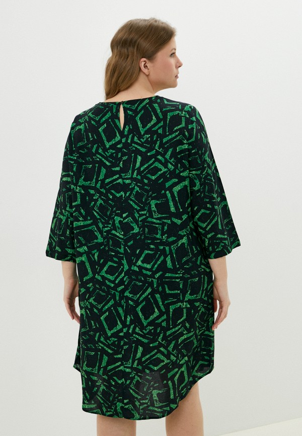 фото Платье samoon by gerry weber