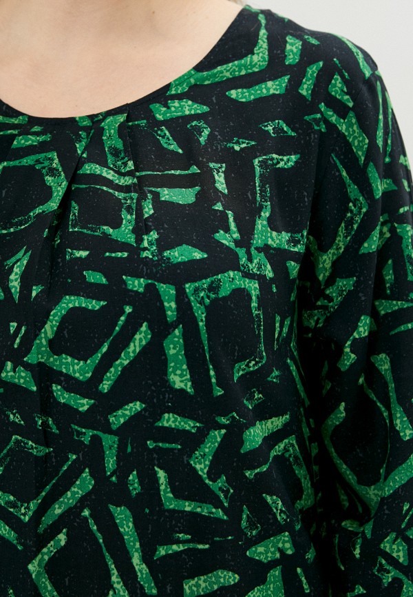 фото Платье samoon by gerry weber