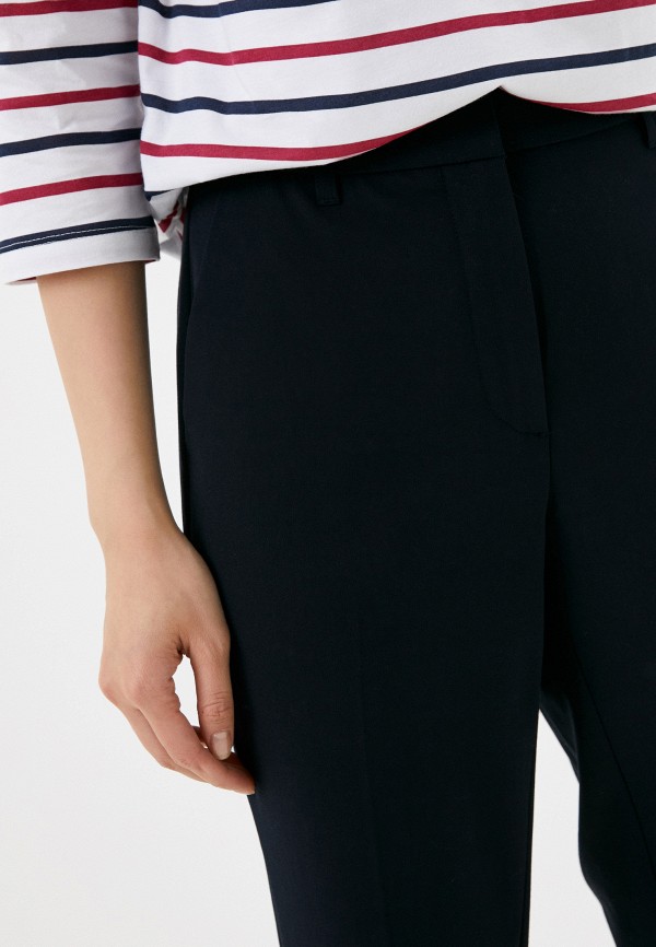 фото Брюки taifun