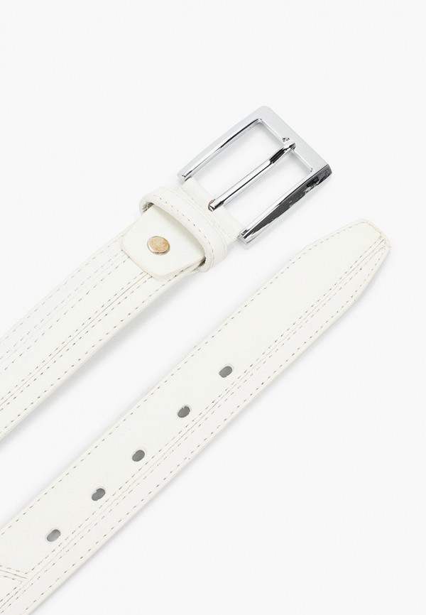 фото Ремень olio rosti