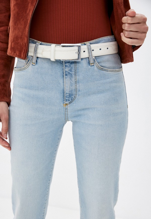 фото Ремень olio rosti