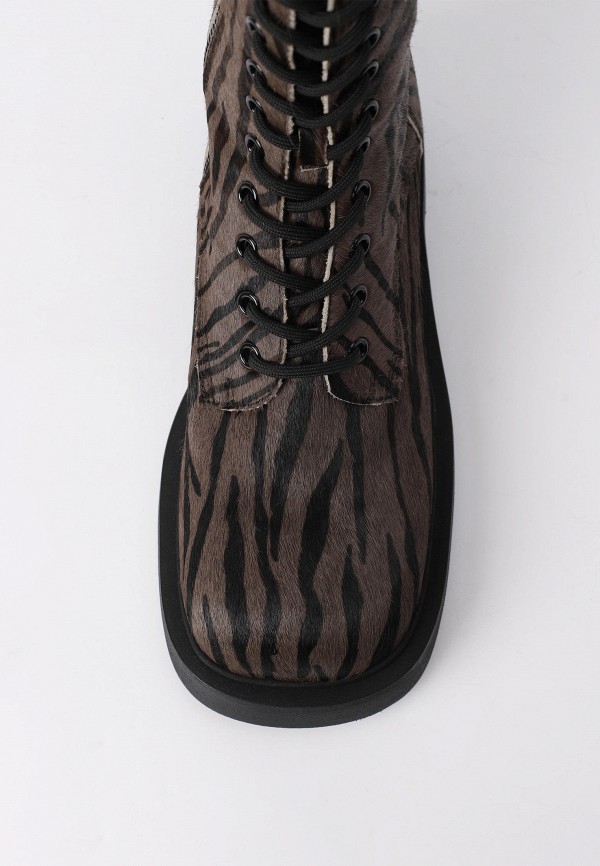 фото Ботинки la giostra