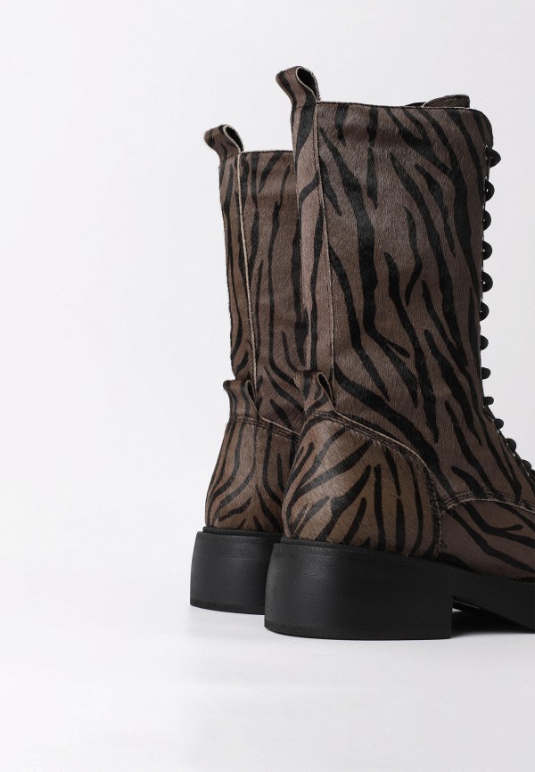 фото Ботинки la giostra