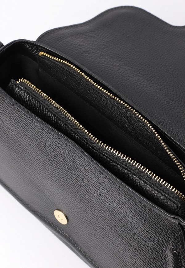 фото Сумка passegiata