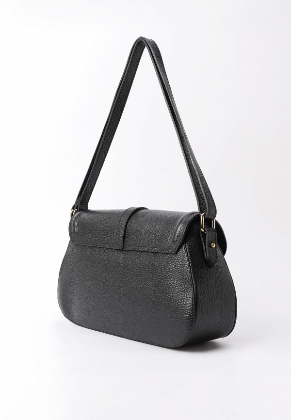 фото Сумка passegiata