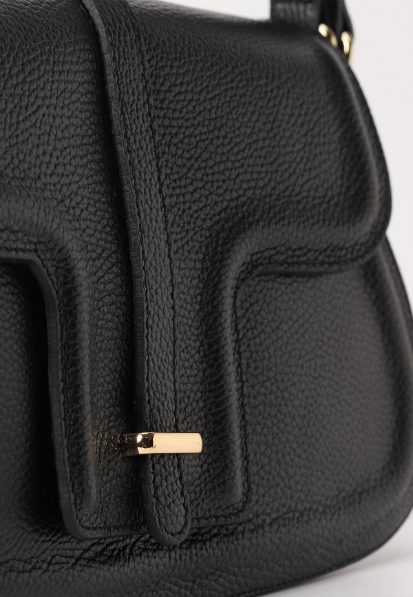 фото Сумка passegiata