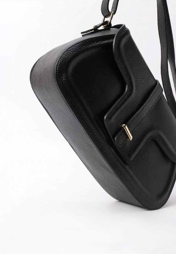 фото Сумка passegiata