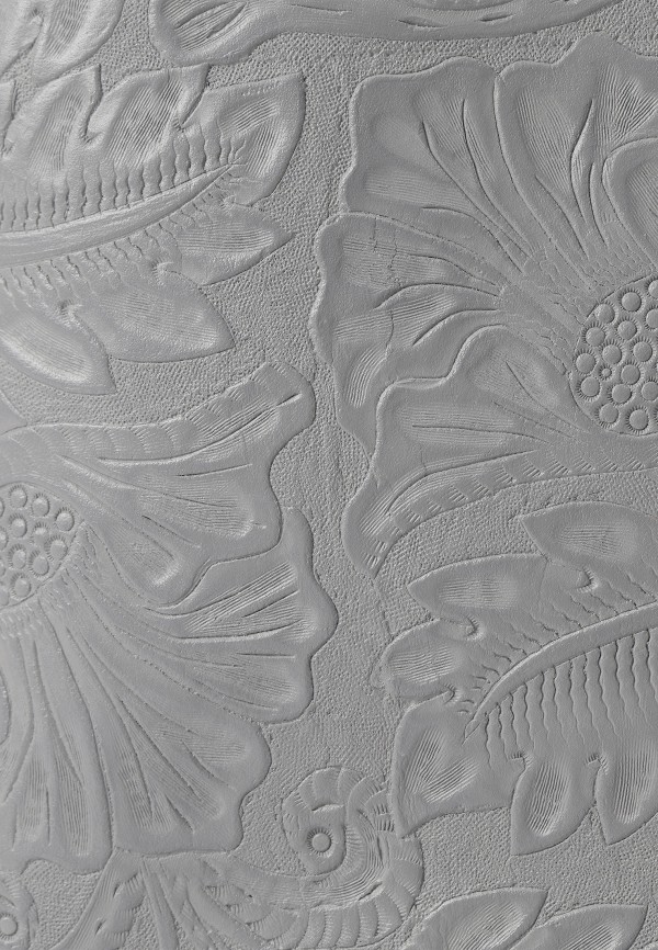 фото Сумка passegiata