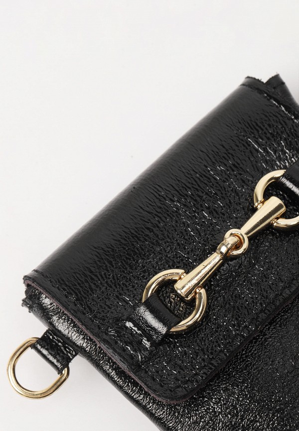 фото Сумка art des spheres