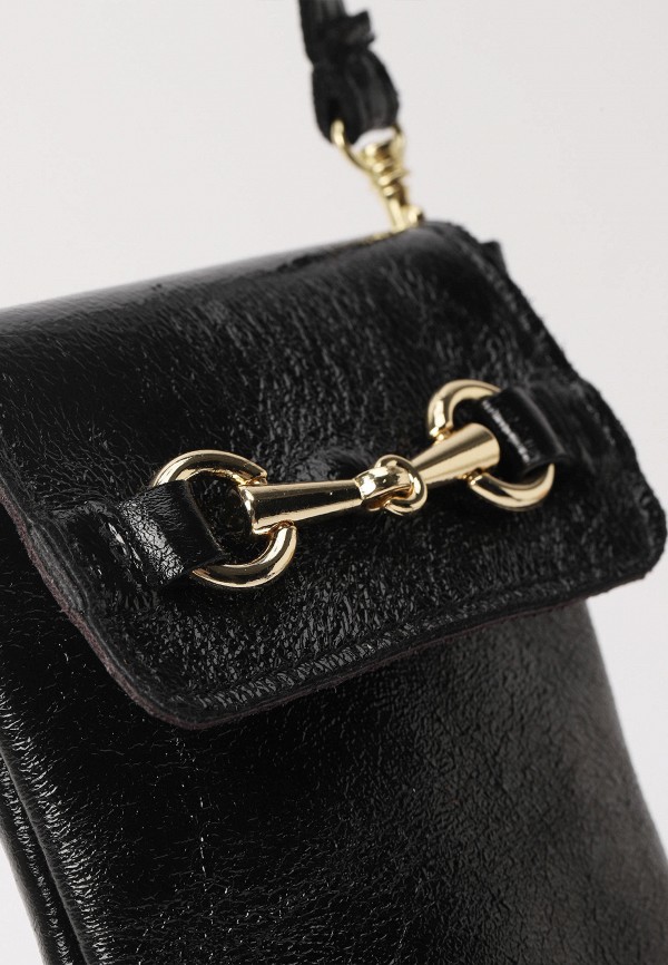 фото Сумка art des spheres