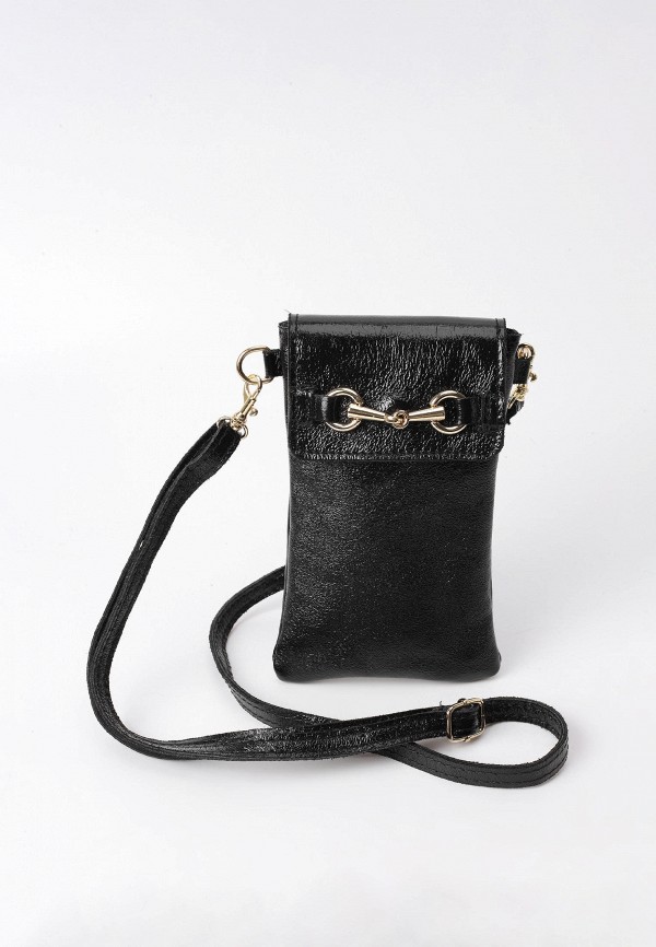 фото Сумка art des spheres